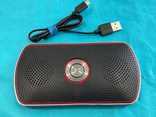 Teufel bamster bluetooth - teufel,
