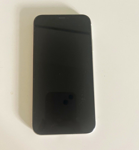 Apple iphone gb weiß - apple, 64