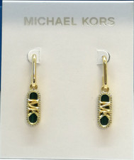 MICHAEL KORS Ohrhänger