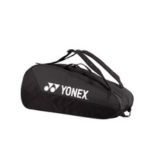 Yonex Team Schlägertasche 9