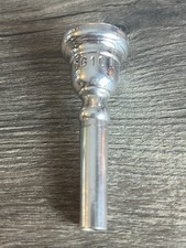 KANSTUL CG10 Cornet Mouthpiece
