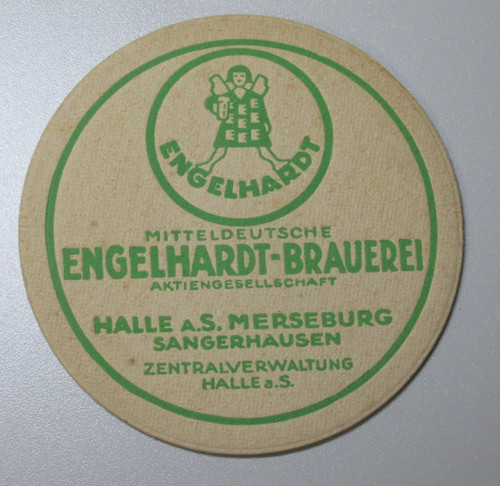 Mitteldeutsche engelhardt - mitteldeutsche,