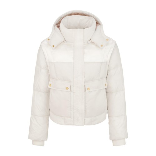Original audi pufferjacke in - audi, 4