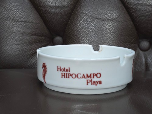 Vintage hotel hipocampo playa - hipocampo,