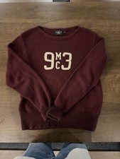 RRL Vintage Double Rl Sweater