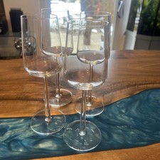 IITTALA Weißweingläser 33cl