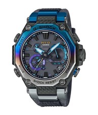 Casio G-Shock MT-G