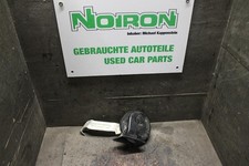0112177gm0000 hupe citroen - 0112177gm0000,