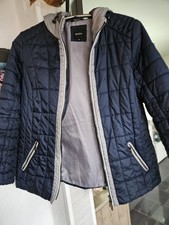 Bonita Gr 42 Übergangsjacke