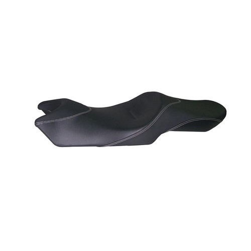 Shad sitzbank schwarz mit - sitzbank,