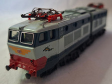 Lima 208064 elektrolok e - h0,