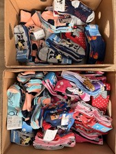 Restposten packungen - restposten,