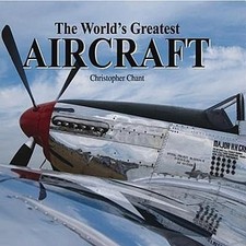 World's Greatest Aircraft