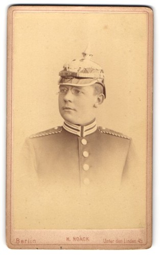 Fotografie noack berlin - fotografie,