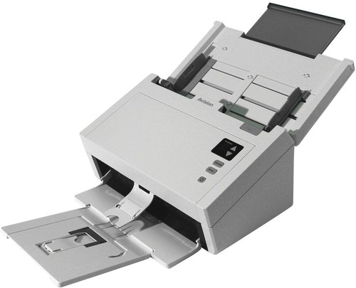 Dokumentenscanner ad230u - dokumentenscanner,