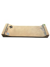 Blackriver Ramps Playground