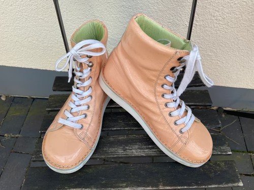 Grünbein louis stiefel - grÜnbein,