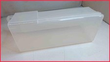 Wassertank behälter fif - behälter,