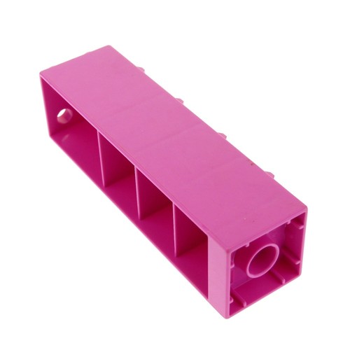Lego duplo möbel - lego, regal