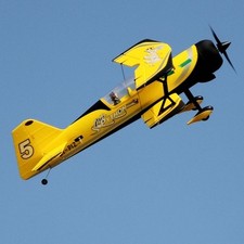 Dynam pitts model - pitts, 12