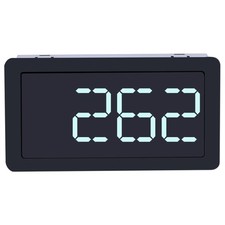 8-24V 4-stellige LED-Anzeige