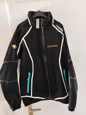 Descente Ski Swiss Team