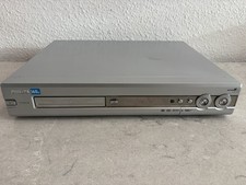 Philips DVDR725H DVD CD-Player