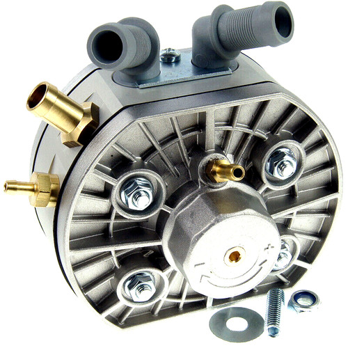 Lpg autogas kme - lpg,