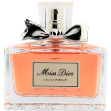 CHRISTIAN DIOR Miss Dior Eau