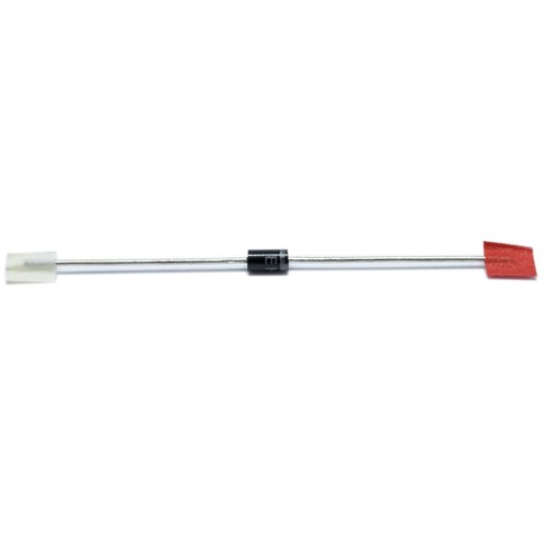 Sb240 diode - 5x,