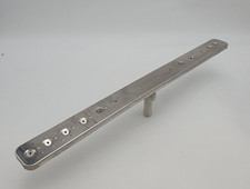 Sprüharm Miele Spülmaschine