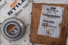 Still Stapler Ersatzteil
