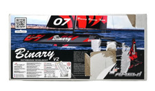 Amewi 26059 binary - amewi,