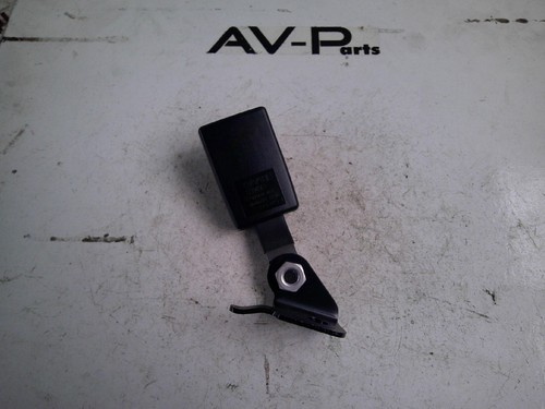 Orig saab ii - saab, ys3f