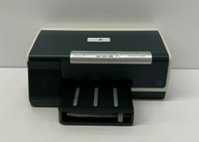 HP OfficeJet Pro K5400