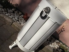 Art Deco " Maybaum " 50er