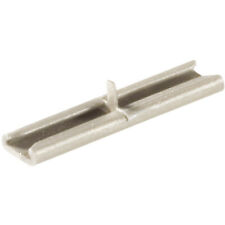 6433 H0 Fleischmann Profi-Gleis Schienenverbinder, isoliert