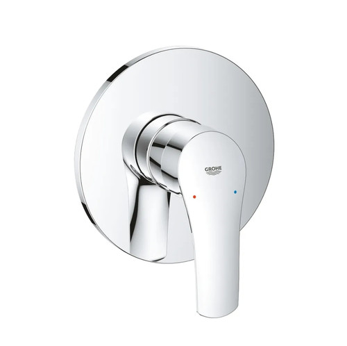 Grohe eurosmart - grohe,