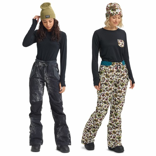 Burton loyle pant - burton,