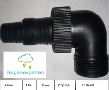 2 Stück
