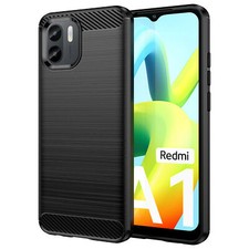 Hülle für Xiaomi Redmi