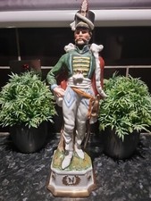 Seltene wunderschöne Sevres