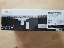 Stiebel Eltron