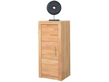 Büromöbel Büroschrank