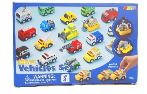 Joyin stück zurückzieh - joyin, 18