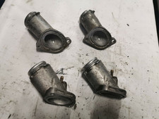 Yamaha XJ600 4BR Ansaugstutzen  B6739