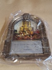 Karnevalsorden Köln