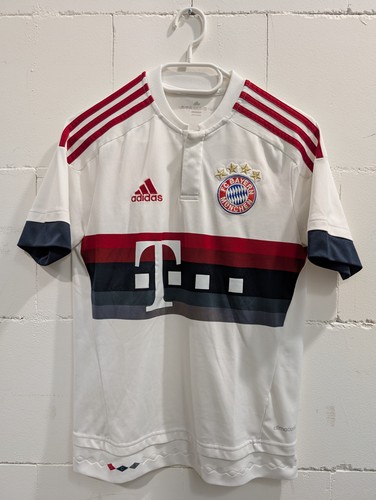 Bayern münchen trikot - fc,