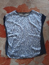 ♥ Schickes  Shirt   Bluse