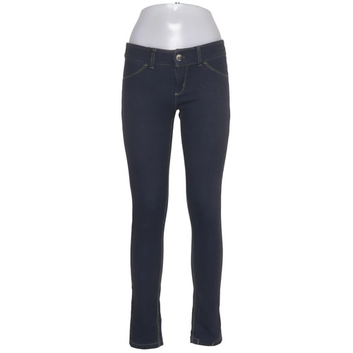 Tally weijl jeans größe - tally, weijl,